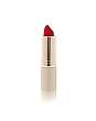 Lipstick Vixen