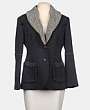 LIQU - Blazer - 2