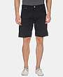 LIQUID - Bermudashorts