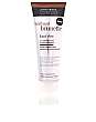 Liquid Shine Conditioner