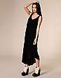 Lisa Dress