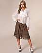 Lison Skirt