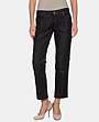 LIST - Jeans
