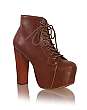 Lita Shoe