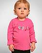 Little Owl Top