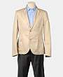 LIU JEANS - Blazer - 2
