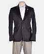 LIU JEANS - Blazer - 6