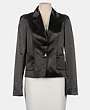 LIU JEANS - Blazer