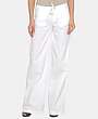 LIU JEANS - Byxor - 17