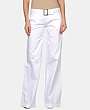 LIU JEANS - Byxor - 18