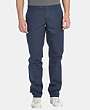 LIU JEANS - Byxor - 2