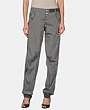 LIU JEANS - Byxor - 22