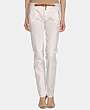 LIU JEANS - Byxor - 23