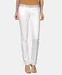 LIU JEANS - Byxor - 5