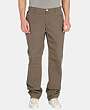LIU JEANS - Byxor - 7