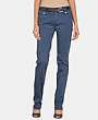 LIU JEANS - Byxor - 9