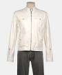 LIU JEANS - Jacka - 3