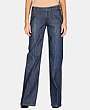 LIU JEANS - Jeans - 15