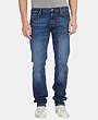LIU JEANS - Jeans - 19
