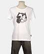 LIU JEANS - Kortärmad t-shirt - 10