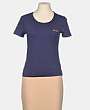 LIU JEANS - Kortärmad t-shirt - 8