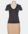LIU JEANS - Kortärmad t-shirt - 9