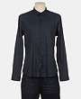 LIU JEANS - Långärmad tröja - 7