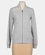 LIU JEANS - Sweatshirt med dragkedja - 2