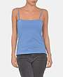 LIU JEANS - Topp - 7