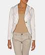LIU JO - Blazer - 3