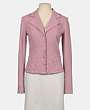 LIU JO - Blazer - 7