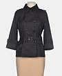 LIU JO - Blazer - 8