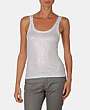 LIU JO - Kortärmad t-shirt - 3
