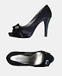 LIU JO - Pumps