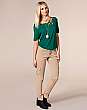 Live Cargo Pant