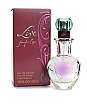 Live Edp 30ml