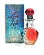Live Luxe Edp 30ml