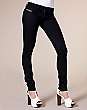 Livier Trousers