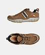 LIZARD - Sneakers - 2