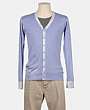 LJD MARITHE' FRANCOIS GIRBAUD - Cardigan