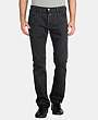 LJD MARITHE' FRANCOIS GIRBAUD - Jeans - 18