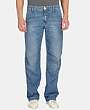 LJD MARITHE' FRANCOIS GIRBAUD - Jeans - 19