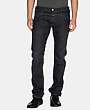 LJD MARITHE' FRANCOIS GIRBAUD - Jeans - 21