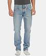 LJD MARITHE' FRANCOIS GIRBAUD - Jeans - 27