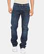 LJD MARITHE' FRANCOIS GIRBAUD - Jeans - 33