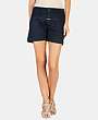 LJD MARITHE' FRANCOIS GIRBAUD - Shorts - 2