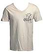 LKS Tee - 3
