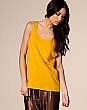 Llo Tanktop