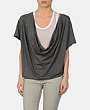 LO NOT EQUAL - Topp - 2