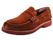 Loafer XL